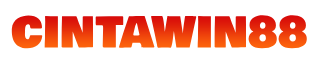 CINTAWIN88
